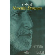 Tijbazı